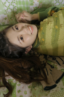 耽美广播剧H